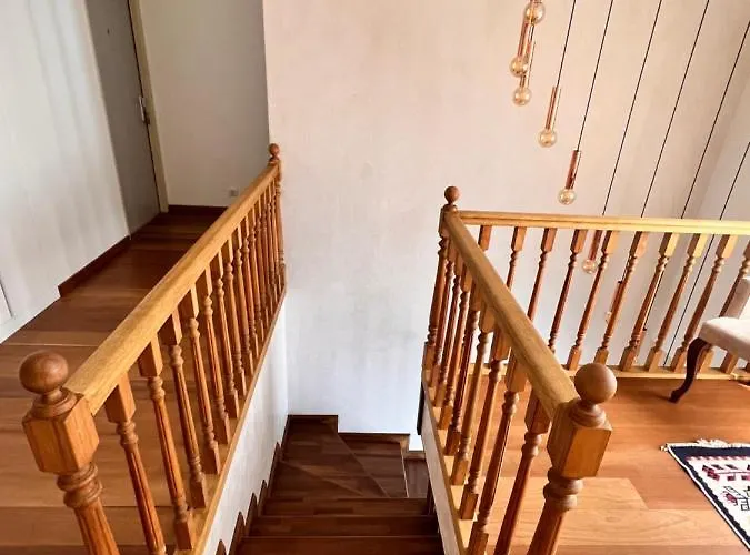 Paris Luxury - Cdg Aeroport 4* Roissy-en-France